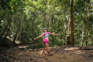 BIB: 
                            <button type="button" onclick="openModal(18989914)" class="btn btn-primary btn-sm float-right btn-popup" data-toggle="modal" data-target=".modal-high-quality">
                        <i class="fas fa-shopping-cart"></i> Add to Cart
                    </button>
                                            <button type="button" onclick="isThisMe(18989914, true)" class="btn btn-success btn-sm float-right btn-popup btn-isme hidden" data-toggle="tooltip" data-placement="bottom" title="นี่คือรูปของคุณใช่ไหม คลิกที่นี่เพื่อเอาเข้าอัลบั้ม">
                        <i class="fas fa-plus"></i> Add to album
                    </button>
                    <button type="button" onclick="isThisMe(18989914, false)" class="btn btn-warning btn-sm float-right btn-popup btn-isnotme hidden">
                        <i class="fas fa-ban"></i> Remove from album
                    </button>